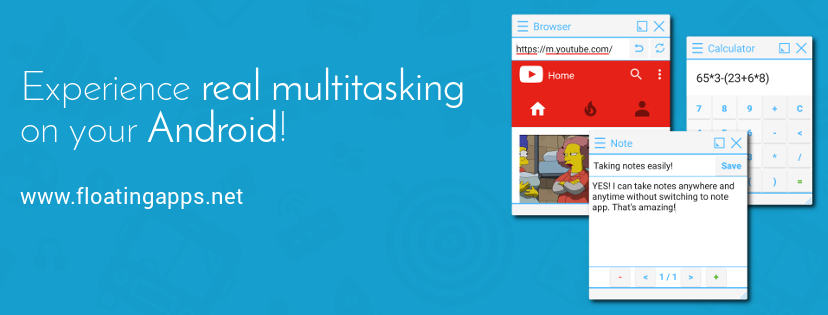 Floating Apps APK Android Multitasking Floating Apps Floating Apps APK Android Multitasking Floating Apps